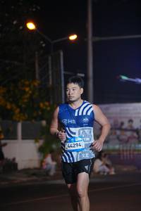 BIB: 
                            <button type="button" onclick="openModal(24407889)" class="btn btn-primary btn-sm float-right btn-popup" data-toggle="modal" data-target=".modal-high-quality">
                        <i class="fas fa-shopping-cart"></i> Add to Cart
                    </button>
                                            <button type="button" onclick="isThisMe(24407889, true)" class="btn btn-success btn-sm float-right btn-popup btn-isme hidden" data-toggle="tooltip" data-placement="bottom" title="นี่คือรูปของคุณใช่ไหม คลิกที่นี่เพื่อเอาเข้าอัลบั้ม">
                        <i class="fas fa-plus"></i> Add to album
                    </button>
                    <button type="button" onclick="isThisMe(24407889, false)" class="btn btn-warning btn-sm float-right btn-popup btn-isnotme hidden">
                        <i class="fas fa-ban"></i> Remove from album
                    </button>